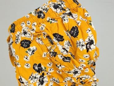 fajne wzory rajstop: Primark, Szorty damskie, 2XS — 6