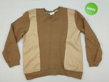sweter open shoulder: Світшот жіночий, M на lalafo.pl — 2 sweter open shoulder: Світшот жіночий, M — 2