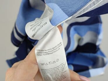 koszule męskie vinted: Selected Homme, Koszulа dla mężczyzn, rozmiar M — 6