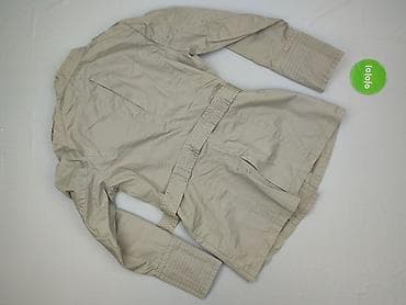 ccc kurtki: BYoung, Płaszcz damski, rozmiar L — 3