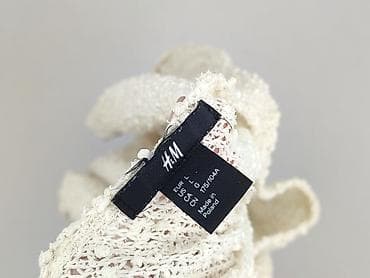 object swetry: H&M, Sweter damski, rozmiar L — 4