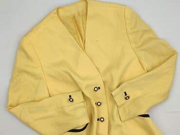 ochnik marynarki damskie: Marynarka damska, rozmiar L — 1