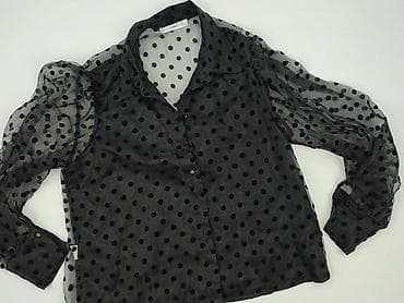 top bluzki: Mango, Bluzka damska, rozmiar M — 1