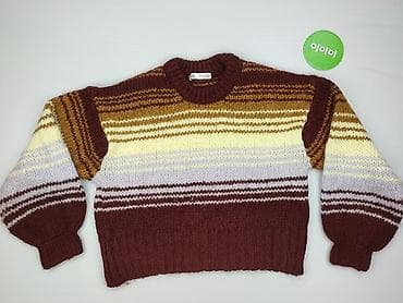 zara clothes: Zara, Sweter damski, rozmiar M — 2