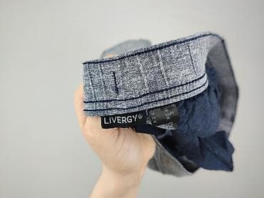 polar pull and bear: Livergy, Spodnie dresowe dla mężczyzn, rozmiar XL — 4