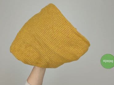 vans kurtka zimowa: Sweter for men, M — 5