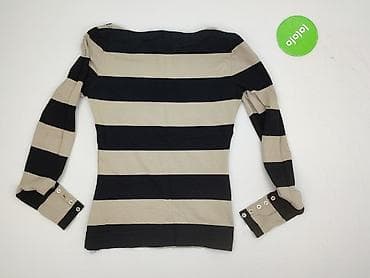 dsquared2 bluza damska: H&M, Bluzka damska, rozmiar XS — 3