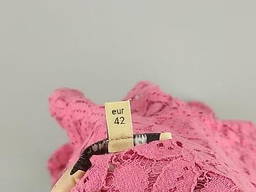 kombinezon hexeline: Sukienka damska, rozmiar L — 6