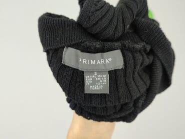 bluzki z golfem: Primark, Golf damski, rozmiar S — 4