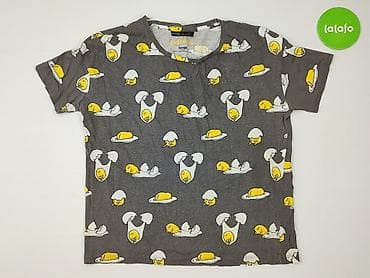 t shirty c: Sanrio, T-shirt damski, rozmiar S — 2