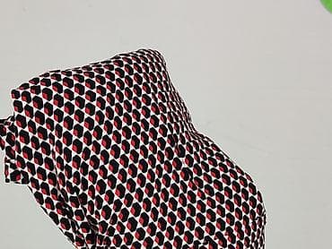 messaya: Mango, Bluzka damska, rozmiar XS — 5