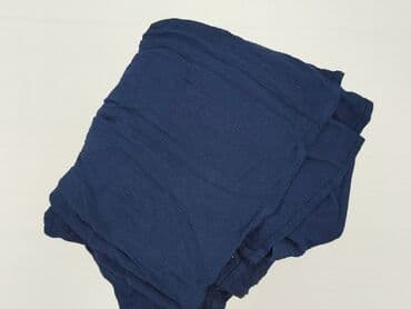 sukienki szafirowe: Yessica, Women`s dress, size M (EU 38) — 6