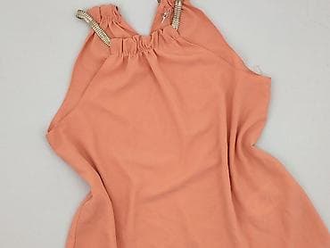 Amisu, Top damski, rozmiar S