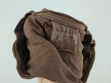 bluzki haft: Used, Bluzka damska, rozmiar L — 4