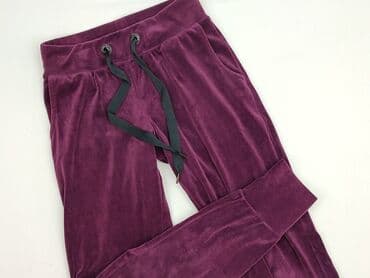 Women: Esmara, Sweatpants for women, size XS (EU 34) — 1