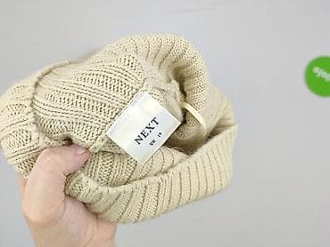 co cute: Sweter damski, rozmiar L — 5