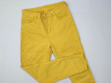 Women's Clothing: Jeans for women, S at lalafo.pl — 1 Women's Clothing: Jeans for women, S — 1