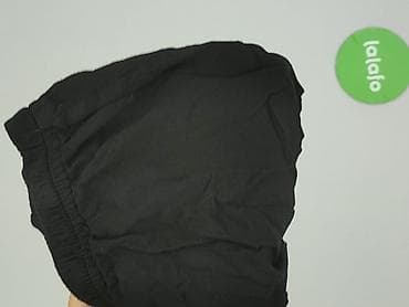 dunnes buty: Sinsay, Szorty damskie, rozmiar 2XS — 9