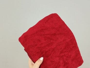 tanie koszule nocne: FS Collection, Bluzka damska, rozmiar XL — 5