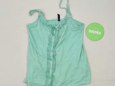 c a body: Fishbone, Top damski, rozmiar XS — 2