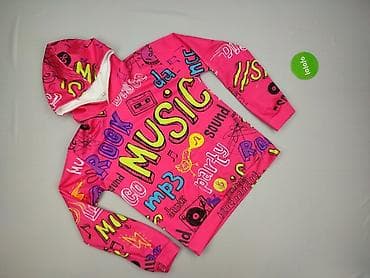 t shirty creative: Bluza z kapturem damska, rozmiar 2XL — 2