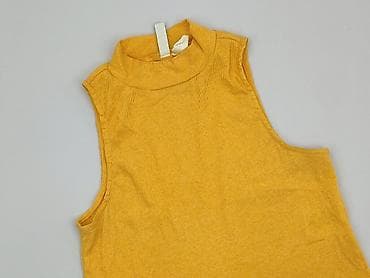 taka: H&M Divided, Top damski, rozmiar M — 3