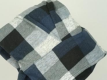 buty bugatti ccc: Atmosphere, Women`s skirt, size S — 6