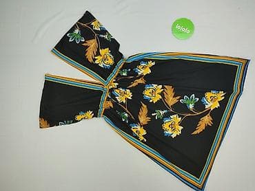 sukienka grecka: Sukienka damska, rozmiar M — 2