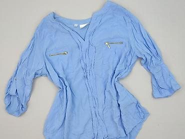 clockhouse ckh: BPC Selection, Жіноча блуза, розмір 2XL — 1