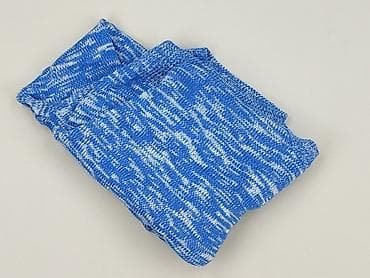 saga: Sinsay, Women`s sweater, size M — 5