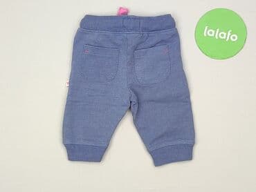pepco kombinezon dla niemowlaka: Sweatpants, Cool Club, Newborn baby, condition - Good — 3