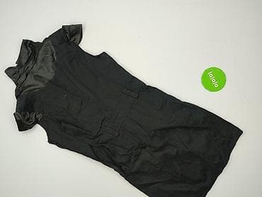 tanie garsonki: Sukienka damska, rozmiar S — 3