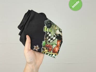 t shirty mortal kombat: T-shirt damski, rozmiar S — 5