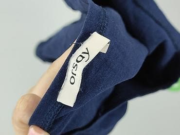 a: Orsay, T-shirt damski, rozmiar S — 4