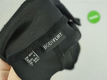 kurtka tk maxx: Bodyflirt, Marynarka damska, rozmiar M — 5