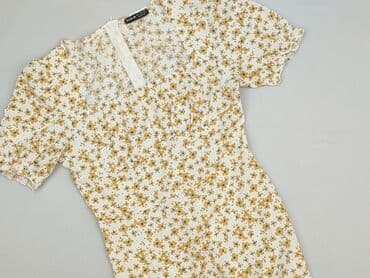 Shein, Сукня жіноча, розмір S