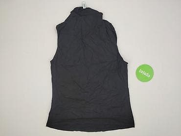 lidl top: Top damski, rozmiar L — 3