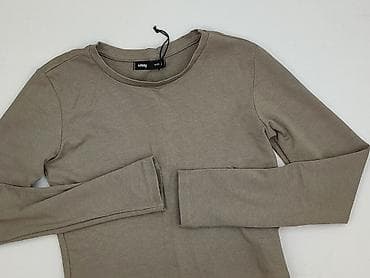 sinsay dresy: Sinsay, Bluzka damska, rozmiar S — 1