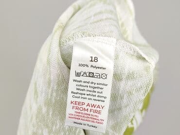 koszula do stroju krakowskiego: Bluzka damska, 3XL — 5