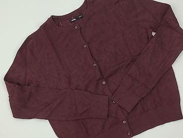 ripley sweter: Sinsay, Kardigan damski, rozmiar S — 1