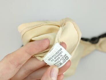krótkie spodenki i marynarka: Women`s dress, size S (EU 36) — 4