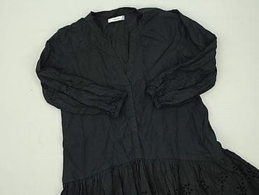 mango posnania: Reserved, Sukienka damska, rozmiar S — 1