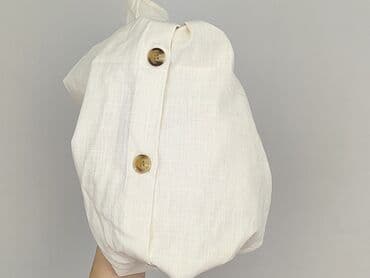 czarne body z długim rękawem gatta: Gatta, Sukienka damska, rozmiar M — 6