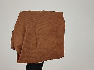 koszulka omerta: Amisu, T-shirt damski, rozmiar 2XS — 5