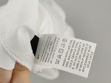 przeswitujace sukienki: Shein, Sukienka damska, rozmiar S — 7