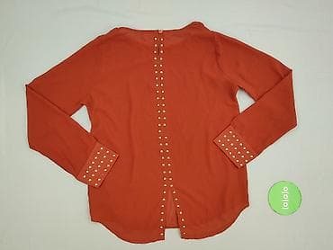 nirvana bluzy: Bluzka damska, rozmiar L — 3