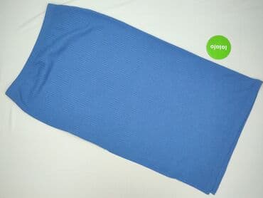 shein spódnice plus size: Shein Curve, Spódnica damska, rozmiar XL — 3