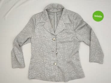 bomberka mohito: Marynarka damska, rozmiar S — 2