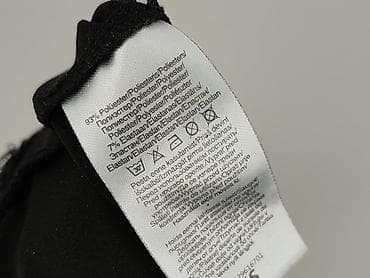 tezenis: Legginsy Sportowe damskie, rozmiar XS — 5