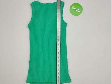 versace bluzki: La Pia, Top damski, rozmiar One size — 4